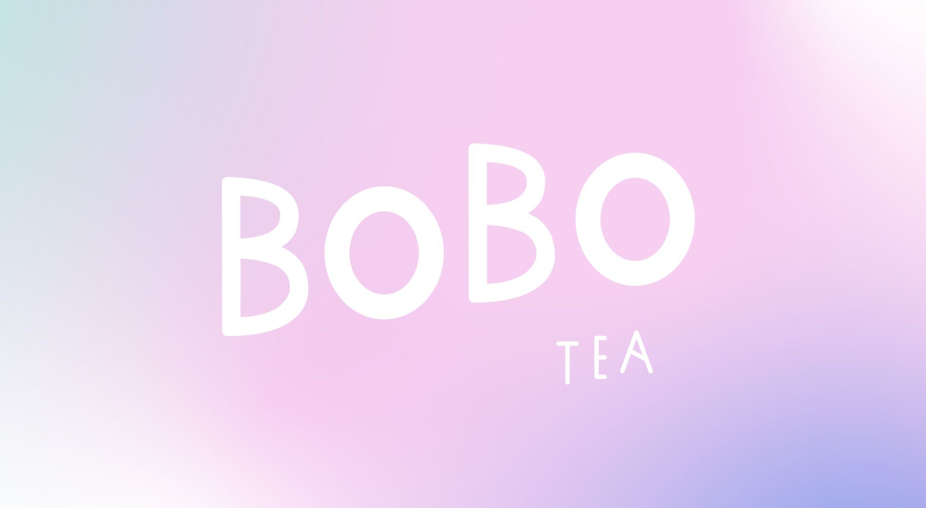Bobo Tea Appoints TYC for Branding and Interiors Project - The Yard ...