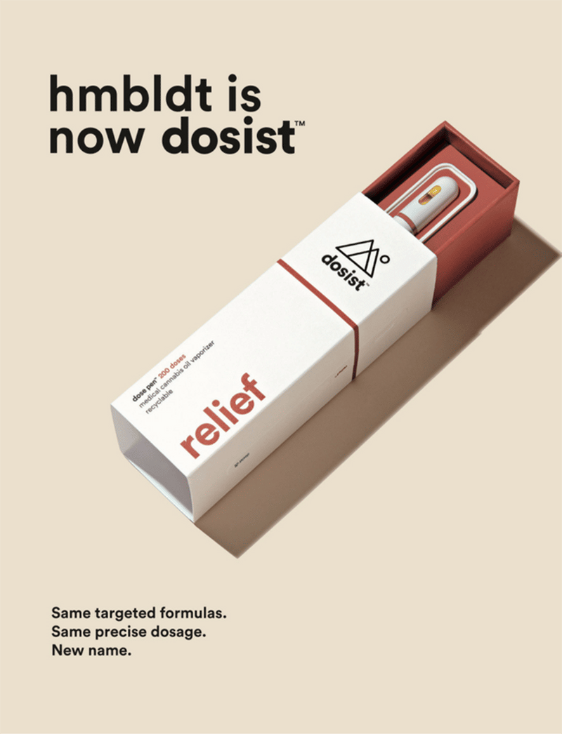 Most Contagious 2018