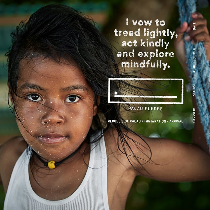 Most Contagious 2018