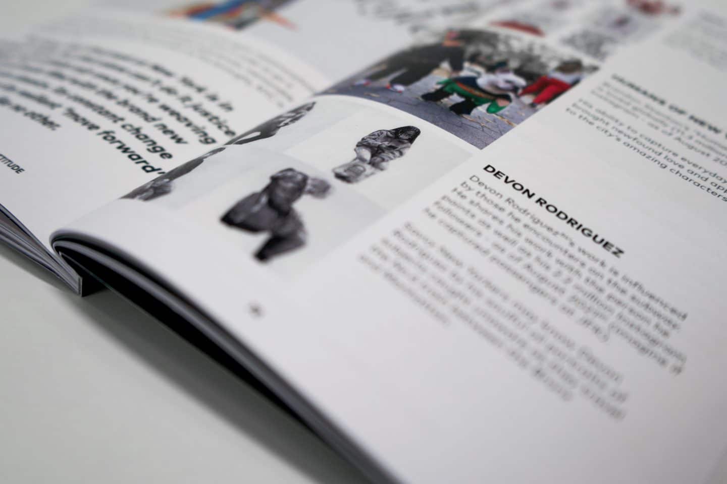 Design agencies London