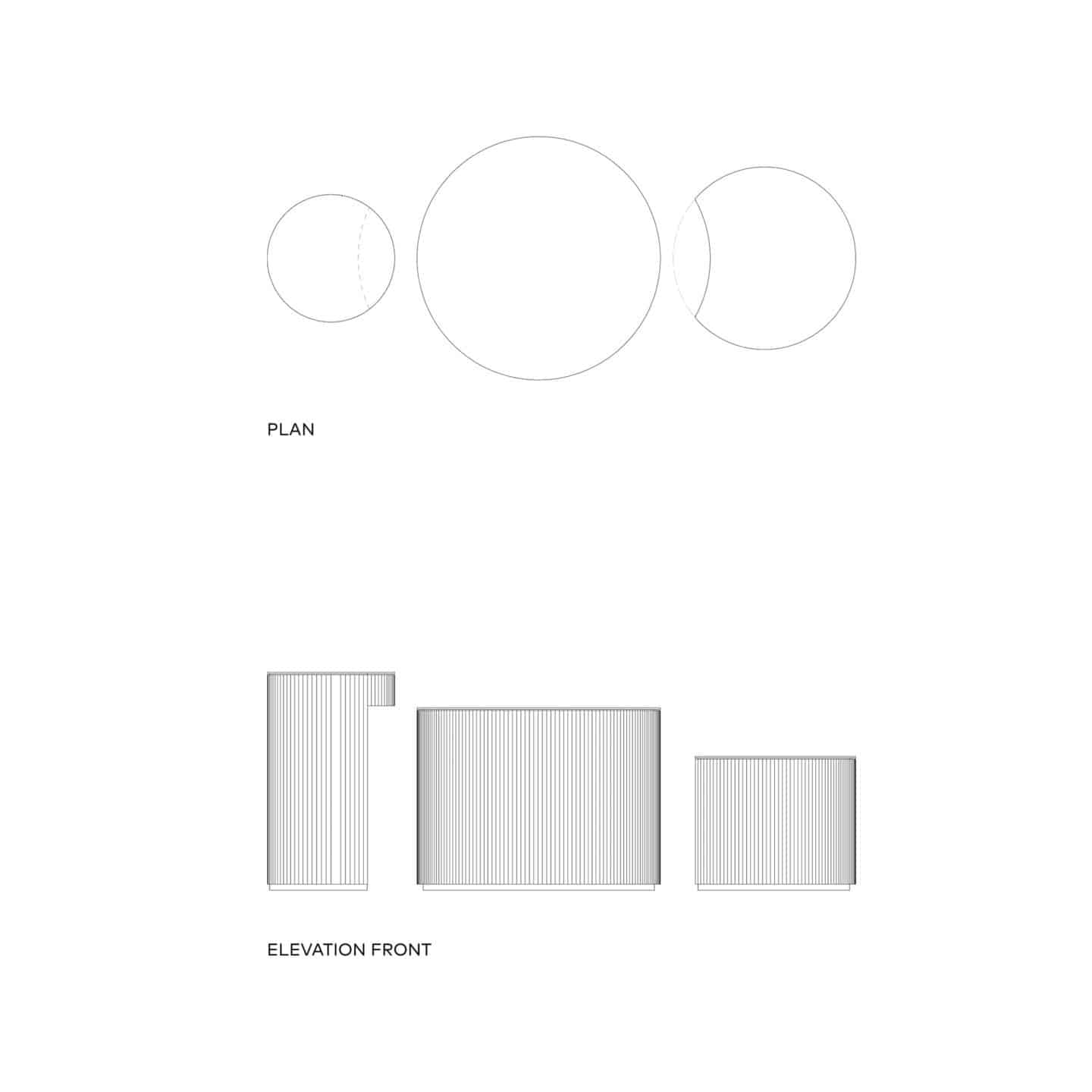 Keeeps Store Design For British Handmade Pottery Brand The Yard keeeps-store-design-for-british-handmade-pottery-brand-the-yard
