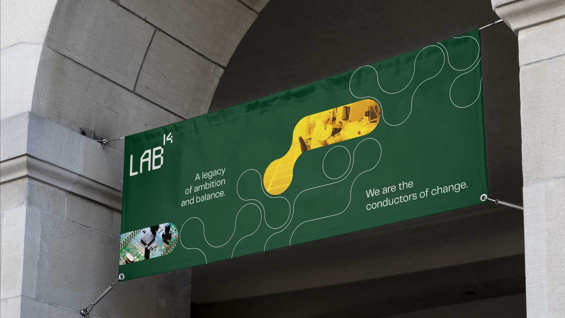 brand-creation-lab14