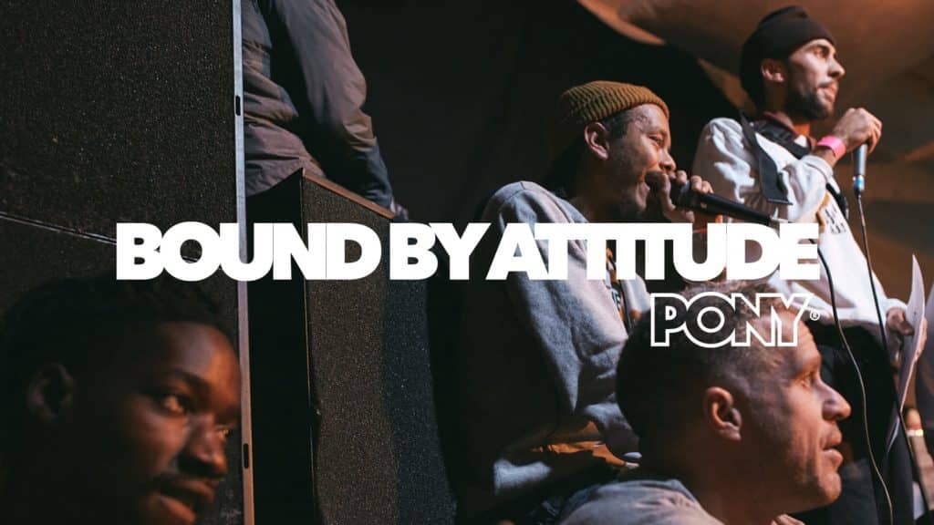 Retail design agency Brand Asset Attitude